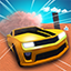 Automotive