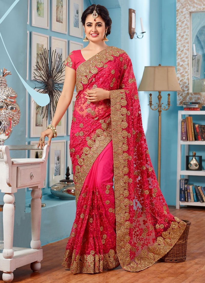 Tennis Sports - Image 2