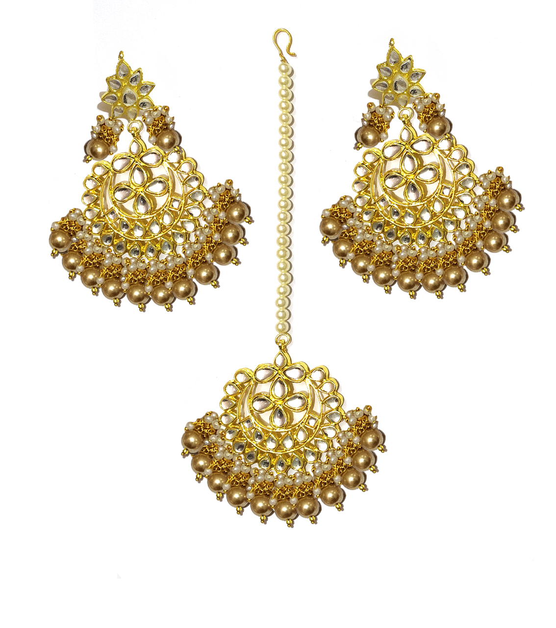 American Diamond Finger Ring For Women